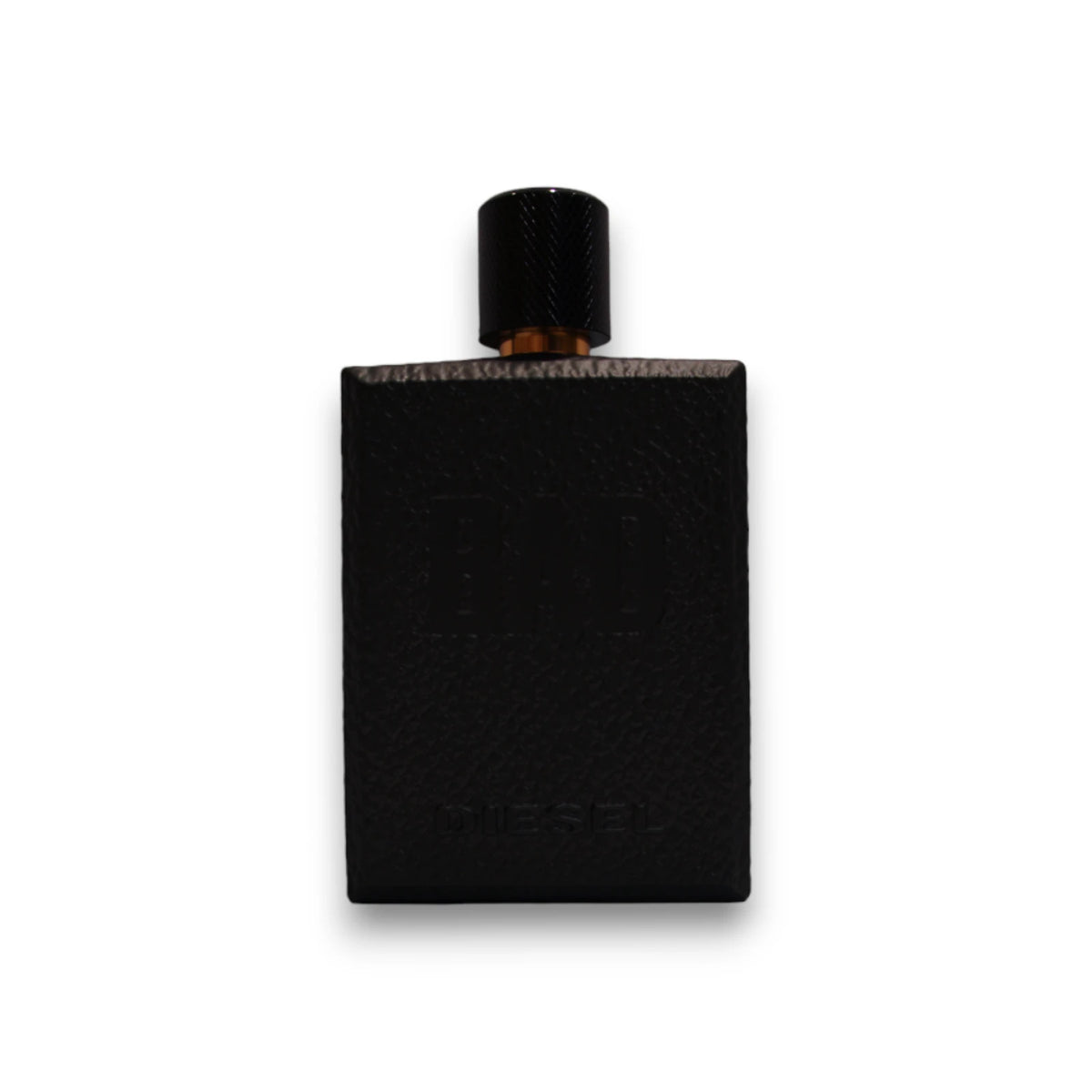 Diesel, Bad, Eau De Toilette, For Men, 100 ml