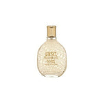 Diesel, Fuel for Life, Eau De Parfum, For Women, 50 ml