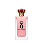 Dolce & Gabbana, Q, Eau De Parfum, For Women, 100 ml