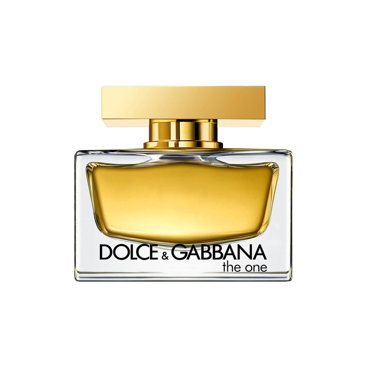 Dolce & Gabbana, The One, Eau De Parfum, For Women, 50 ml