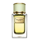 Dolce & Gabbana, Velvet Pure, Eau De Parfum, For Women, 50 ml