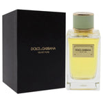 Dolce & Gabbana, Velvet Pure, Eau De Parfum, For Women, 50 ml