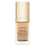 Dolce & Gabbana, Velvetskin, Matte, Liquid Foundation, 215, SPF 30, 30 ml