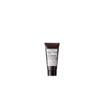 Ecooking, Ecooking, Organic, Firming, Night, Cream, For Face, 15 ml *Tester