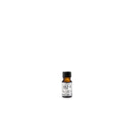 Ecooking, Multi Oil, Nourishing & Moisturizing, Oil, For Hair & Body, 10 ml