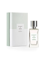 Eight & Bob, Champs De Provence, Eau De Parfum, Unisex, 30 ml