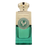 Electimuss, Consort Collection - Persephone's Patchouli, Parfum, Unisex, 100 ml *Tester