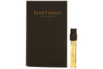 Electimuss, Emperor Collection - Octavian, Parfum, Unisex, 1.8 ml *Vial