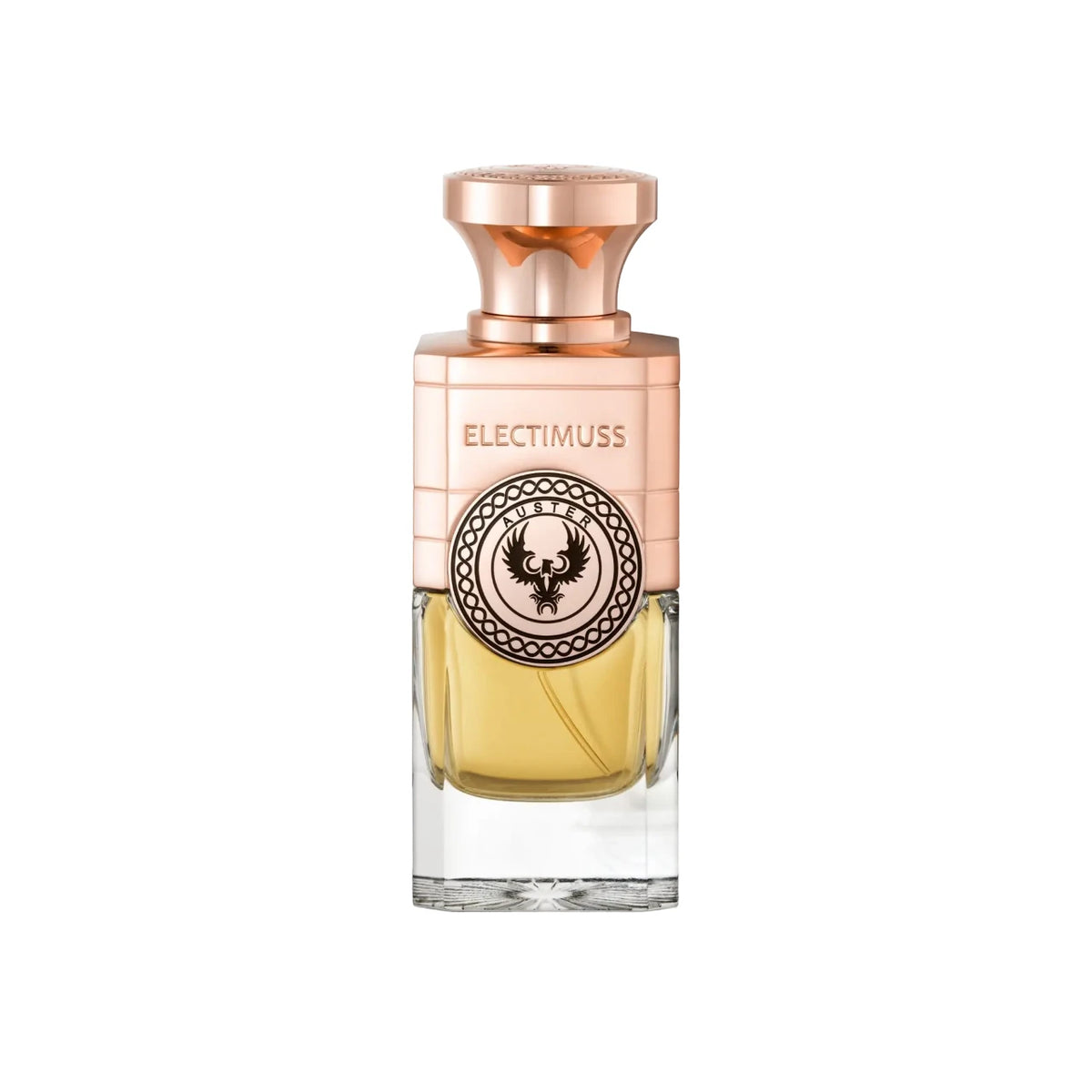 Electimuss, Eternal Collection - Auster, Parfum, Unisex, 100 ml