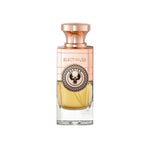 Electimuss, Eternal Collection - Auster, Parfum, Unisex, 100 ml *Tester