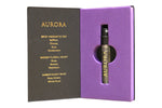 Electimuss, Eternal Collection - Aurora, Parfum, Unisex, 1.8 ml *Vial