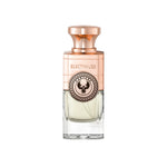 Electimuss, Eternal Collection - Fortuna, Parfum, Unisex, 100 ml *Tester