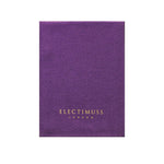 Electimuss, Eternal Collection - Imperium, Parfum, Unisex, 100 ml