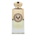 Electimuss, Eternal Collection - Rhodanthe, Parfum, Unisex, 100 ml