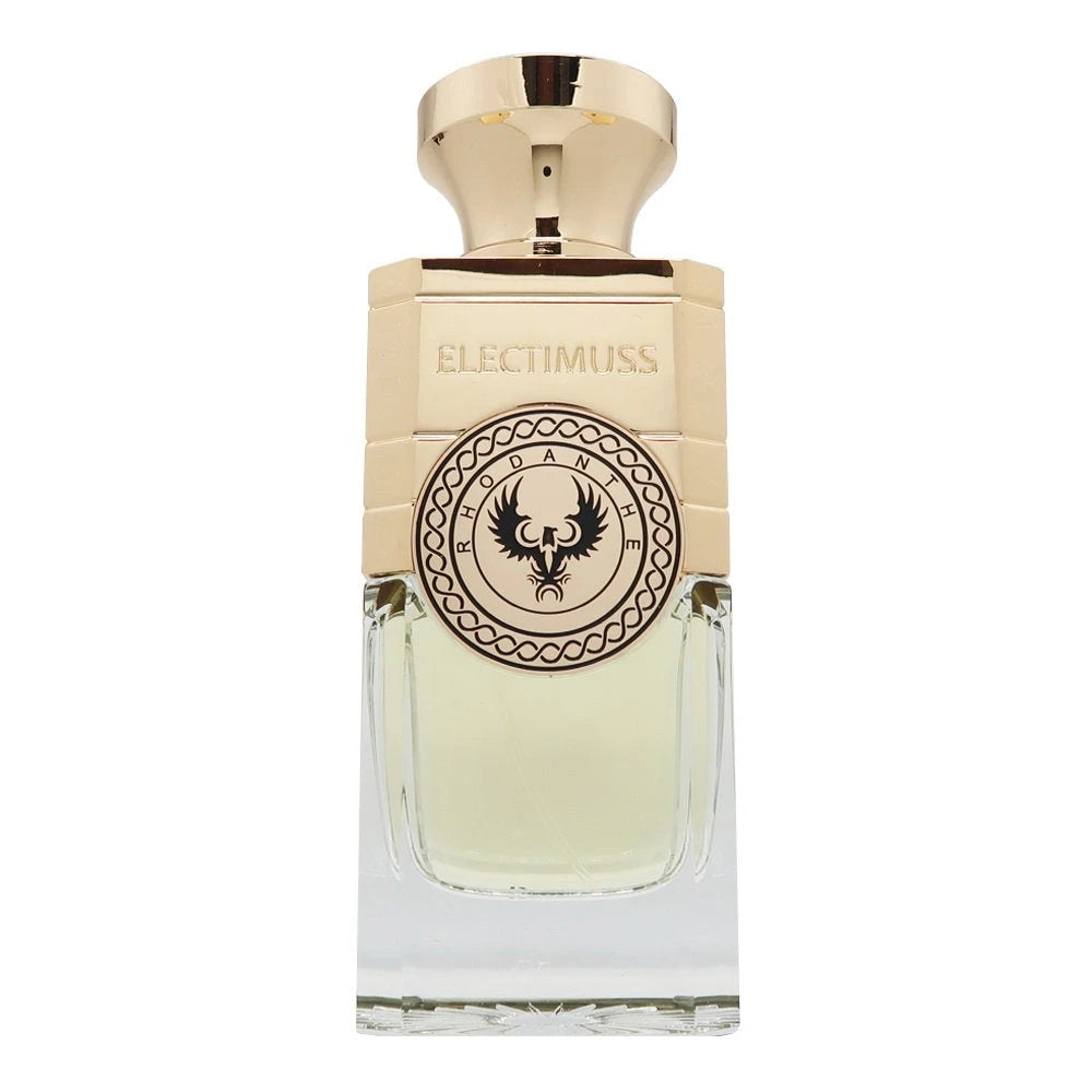 Electimuss, Eternal Collection - Rhodanthe, Parfum, Unisex, 100 ml