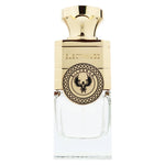 Electimuss, Eternal Collection - Silvanus, Parfum, Unisex, 100 ml *Tester