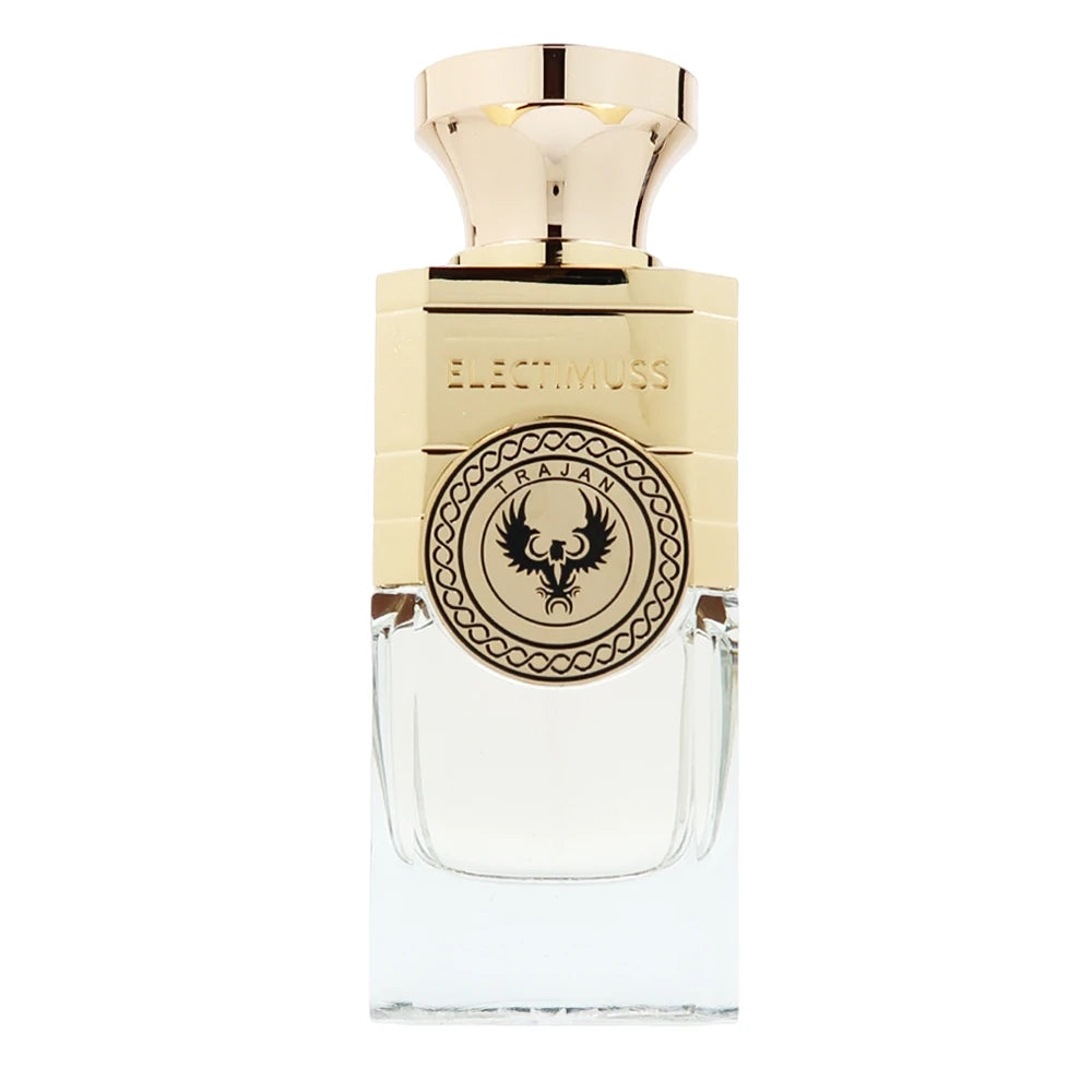 Electimuss, Eternal Collection - Trajan, Parfum, Unisex, 100 ml *Tester