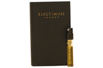 Electimuss, Nero Collection - Summanus, Parfum, Unisex, 1.8 ml *Vial