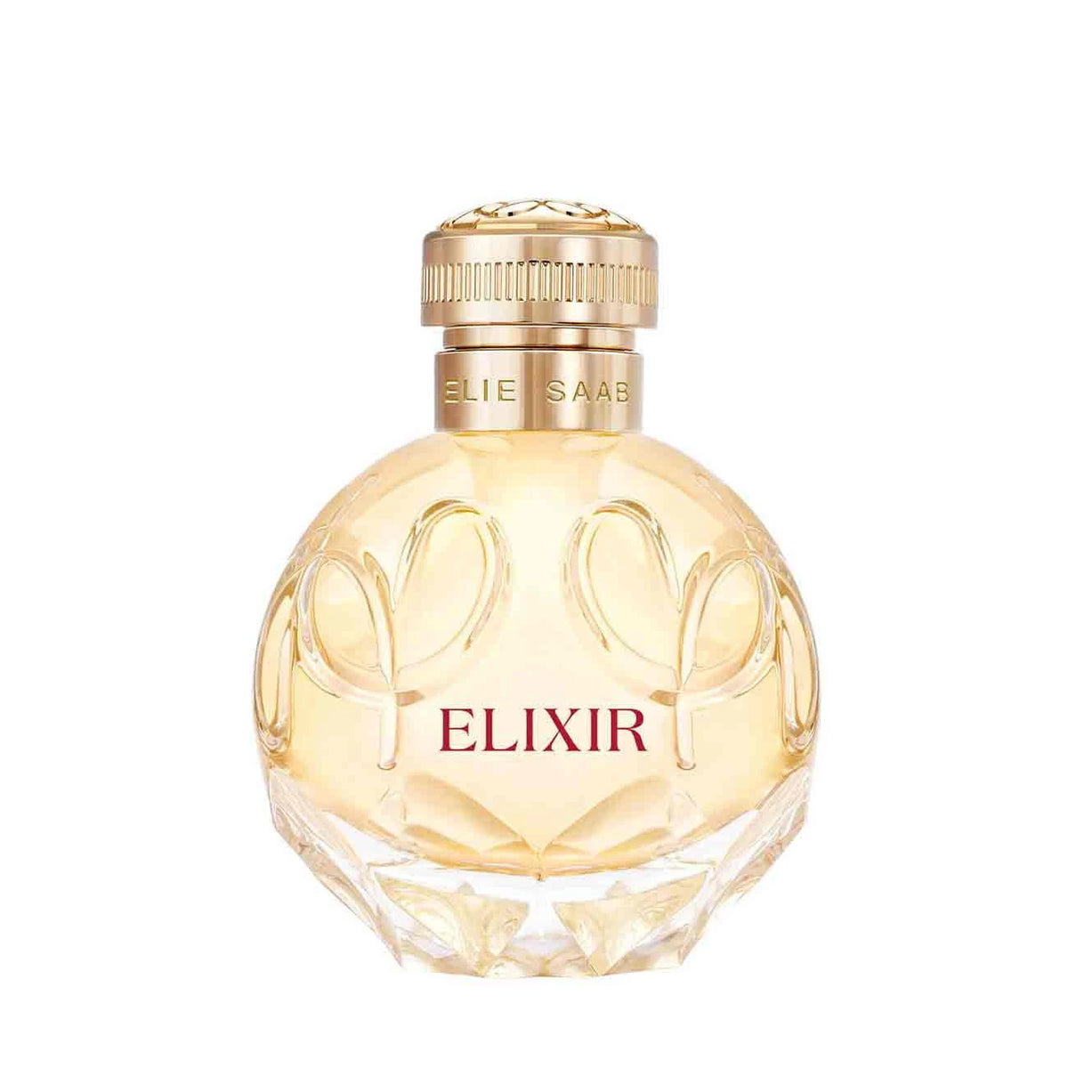 Elie Saab, Elixir, Eau De Parfum, For Women, 100 ml *Tester