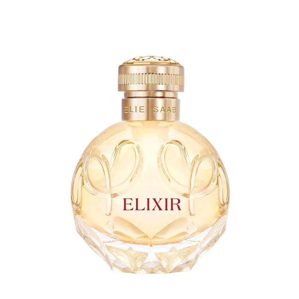 Elie Saab, Elixir, Eau De Parfum, For Women, 30 ml