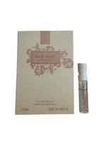 Elie Saab, Le Parfum Bridal, Eau De Parfum, For Women, 1.5 ml *Sample