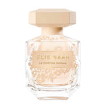 Elie Saab, Le Parfum Bridal, Eau De Parfum, For Women, 90 ml