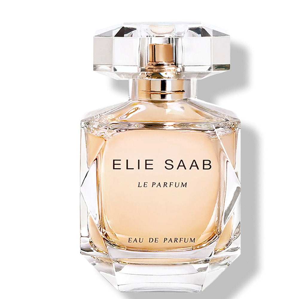 Elie Saab, Le Parfum, Eau De Parfum, For Women, 90 ml