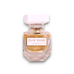 Elie Saab, Le Parfum in White, Eau De Parfum, For Women, 30 ml