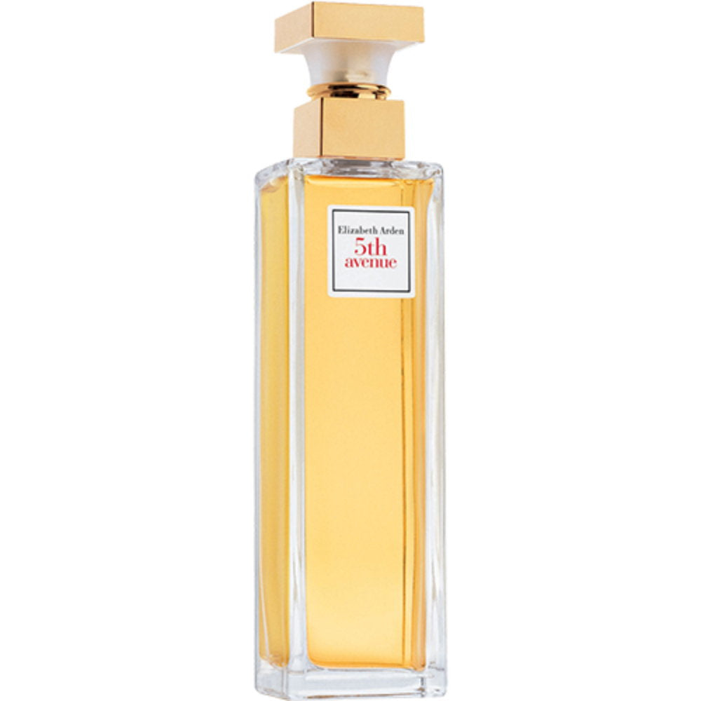 Elizabeth Arden, 5th Avenue, Eau De Parfum, For Women, 30 ml