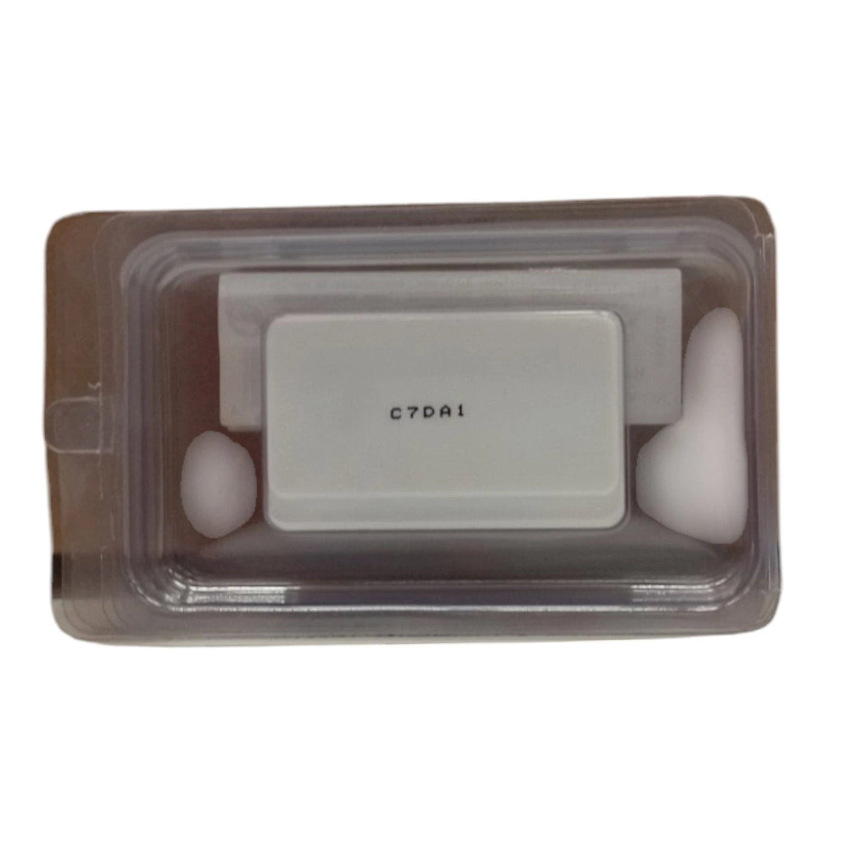 Elizabeth Arden, Beautiful Color, Illuminating, Blush Compact Powder, 06, Romantic Rose, 5.4 g *Tester