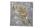 Elizabeth Arden, Ceramide, Regenerating Youth, Serum Capsules, For Eyes, 60 pcs, 10.5 ml *Tester