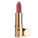 Elizabeth Arden, Ceramide Ultra, Cream Lipstick, 23, Amethyst, 3.5 g *Tester