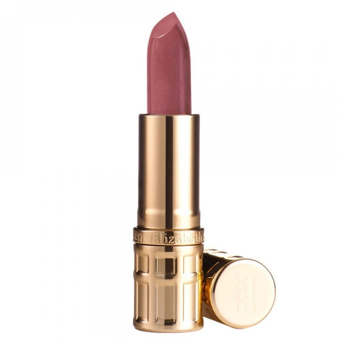 Elizabeth Arden, Ceramide Ultra, Cream Lipstick, 23, Amethyst, 3.5 g *Tester