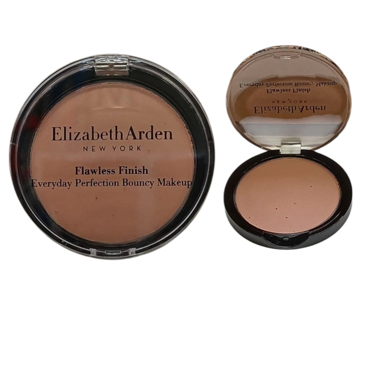 Elizabeth Arden, Everyday, Compact Foundation, 05, 96 g *Tester