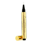 Elizabeth Arden, Flawless Finish Perfector, Correcting & Highlighting, Concealer Stick, 01, 2 ml *Tester