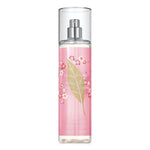 Elizabeth Arden, Green Tea - Cherry Blossom, Mist Spray, 236 ml *Tester