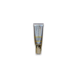 Elizabeth Arden, Prevage City Smart, Hydrating, Day, Lotion, For Face, SPF 50, 50 ml *Tester