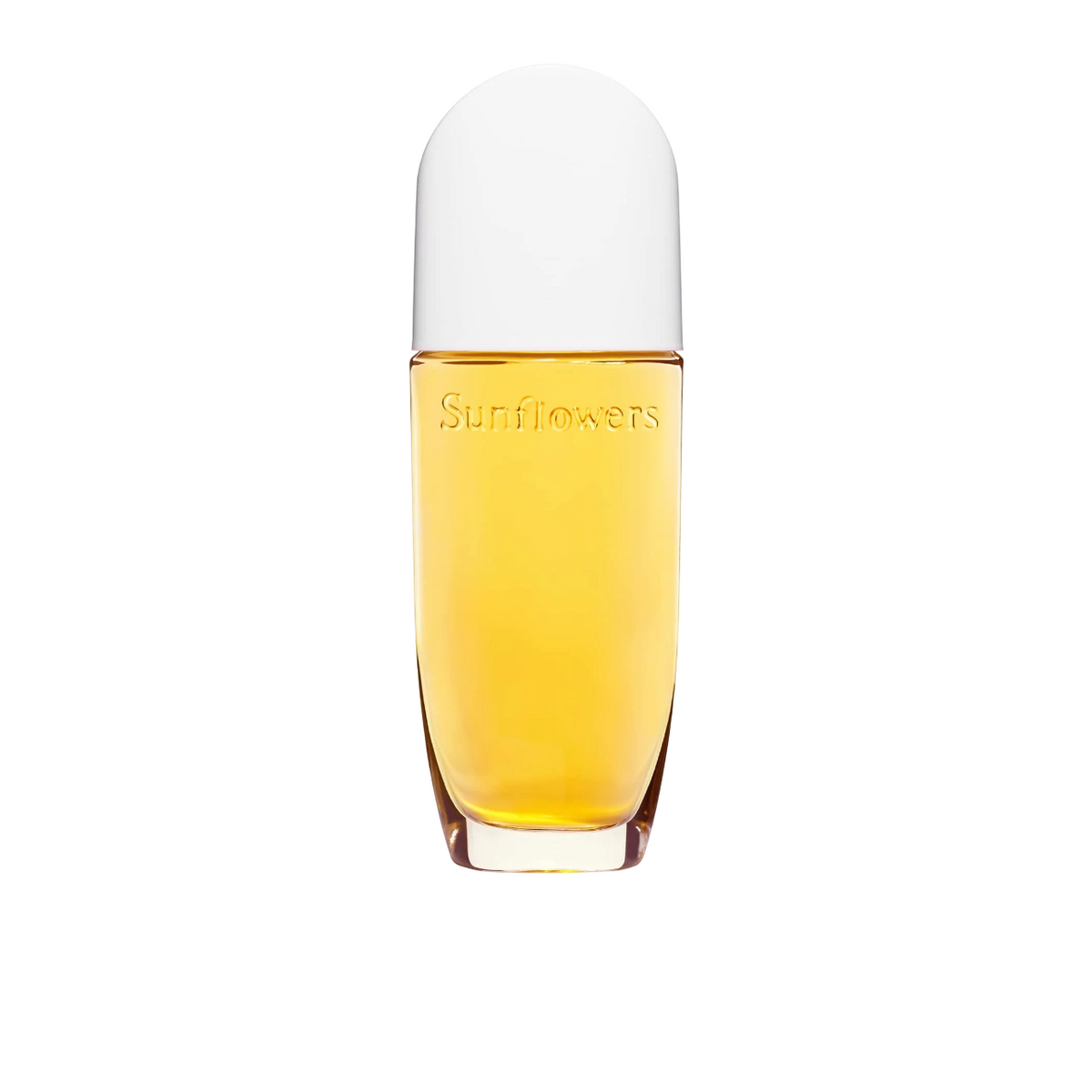 Elizabeth Arden, Sunflowers, Eau De Toilette, For Women, 50 ml
