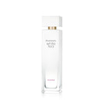Elizabeth Arden, White Tea Wild Rose, Eau De Toilette, For Women, 100 ml
