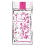 Emanuel Ungaro, Apparition Pink, Eau De Toilette, For Women, 30 ml