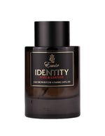 Emir, Identity Rose & Leather, Eau De Parfum, Unisex, 100 ml