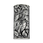 Emir, Lueur d`Espoir, Eau De Toilette, Unisex, 100 ml