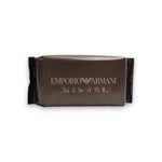 Emporio Armani, Emporio Armani, Eau De Toilette, For Men, 30 ml