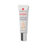 Erborian, B.B Cream, Ginseng, Moisturizing, BB Cream, 02, Clair, SPF 20, 15 ml