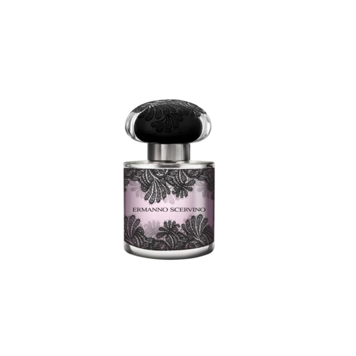 Ermanno Scervino, Lace Couture, Woda perfumowana, dla kobiet, 50 ml