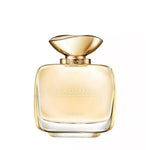 Estee Lauder, Beautiful Absolu, Eau De Parfum, For Women, 50 ml