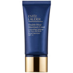 Estee Lauder, Double Wear Maximum Cover Camouflage, High Cover, Liquid Foundation, 2W1, Dawn, SPF 15, 30 ml