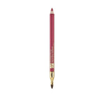 Estee Lauder, Double Wear Stay In Place, Contour, Lip Liner, 26, Bordeaux, 1.2 g