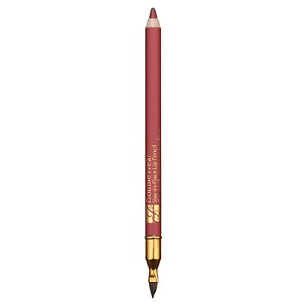 Estee Lauder, Double Wear Stay In Place, Lip Liner, 25, Rasberry, 1.2 g *Tester