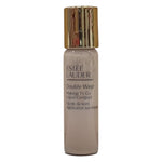 Estee Lauder, Double Wear - Stay-In-Place Makeup, Non-Transferable, Liquid Foundation, 1N2, Ecru, SPF 10, 15 ml *Tester